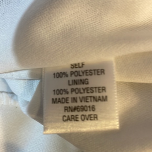 NWT Laura Ashley skirt - Picture 8 of 9